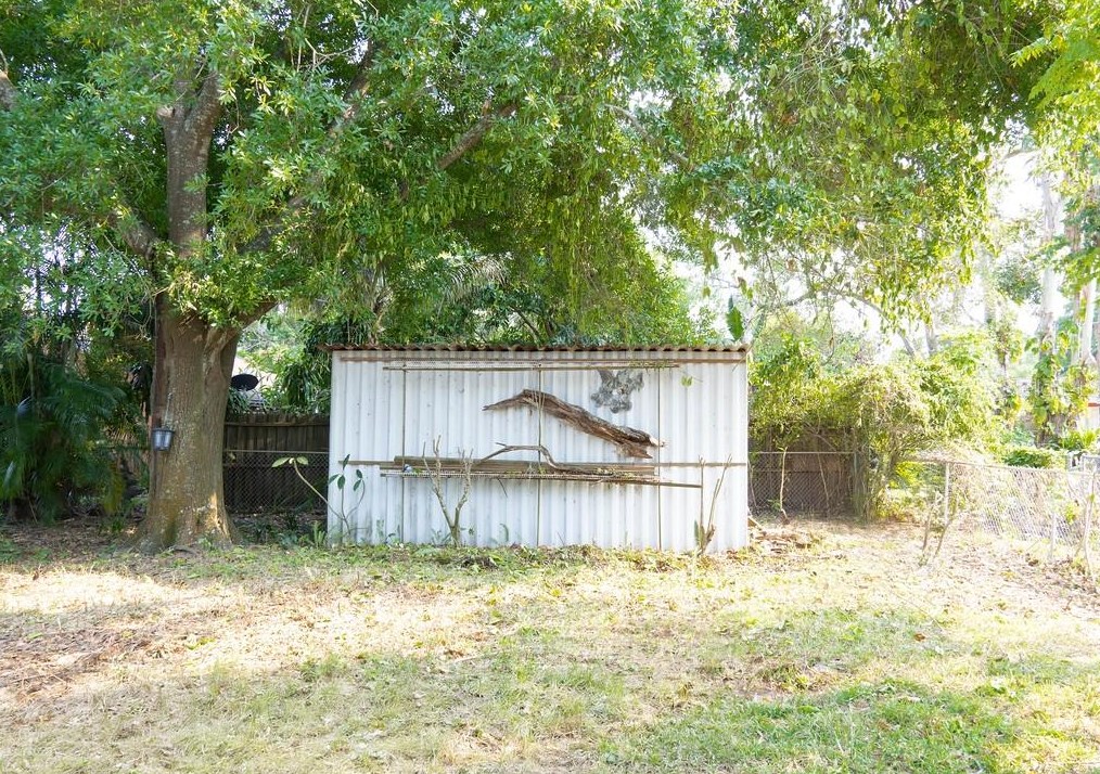 1424 Murillo Loop, Ruskin FL  33570-4913 exterior