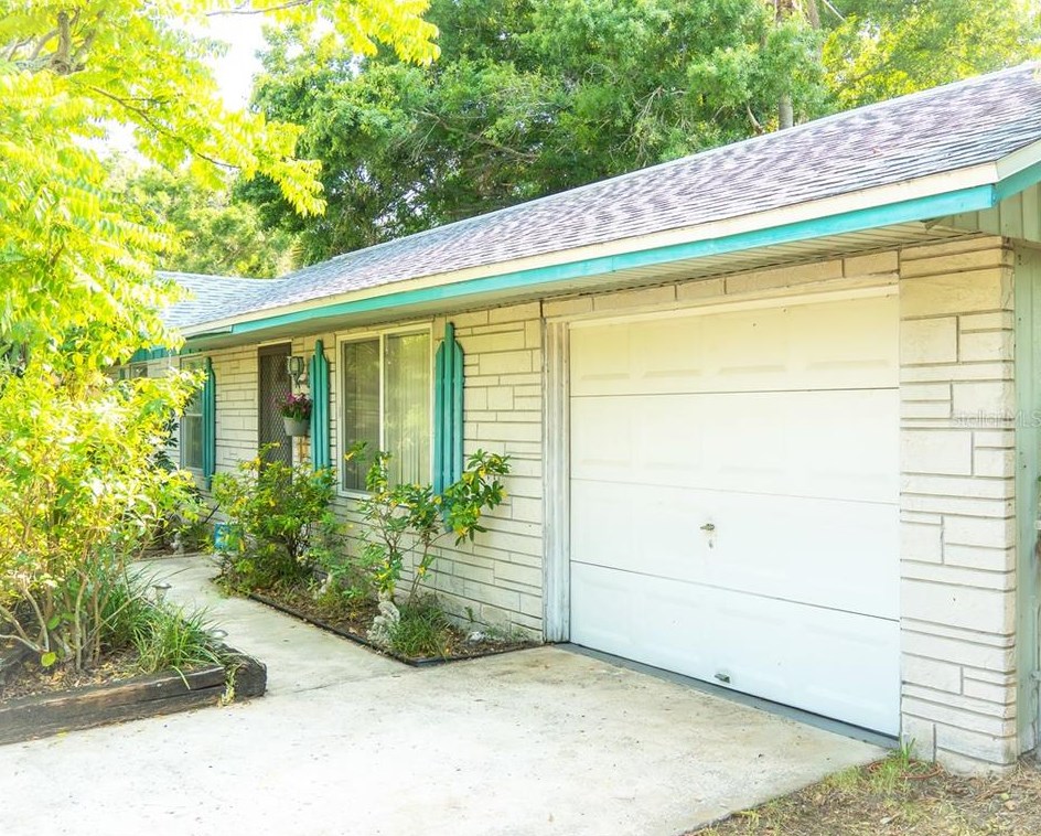 1424 Murillo Loop, Ruskin FL  33570-4913 exterior