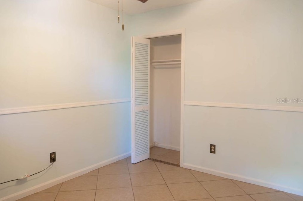 1424 Murillo Loop, Ruskin FL  33570-4913 exterior