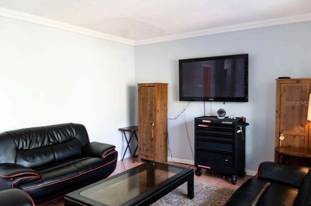 1424 Murillo Loop, Ruskin FL  33570-4913 exterior