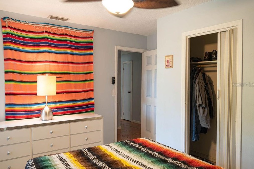 1424 Murillo Loop, Ruskin FL  33570-4913 exterior