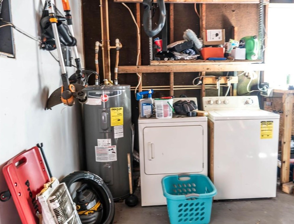 1424 Murillo Loop, Ruskin FL  33570-4913 exterior