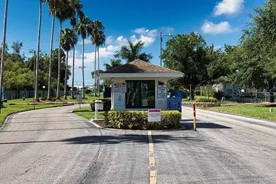 405 Chiquita, North Port, FL 34287 - Photo 35