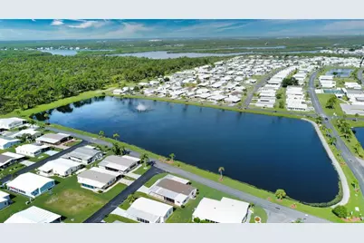 405 Chiquita, North Port, FL 34287 - Photo 57