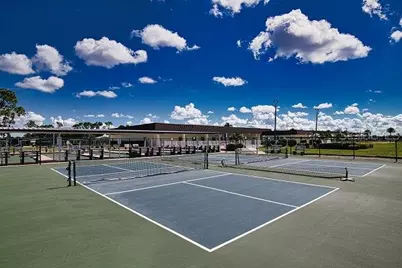 405 Chiquita, North Port, FL 34287 - Photo 25