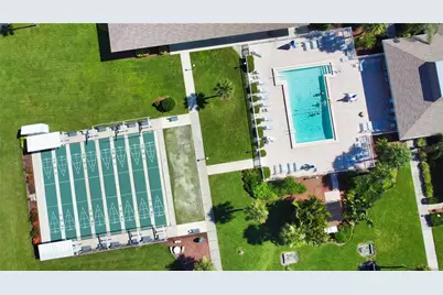 405 Chiquita, North Port, FL 34287 - Photo 37