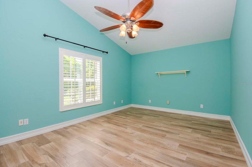 18806 Chemille Dr, Lutz FL  33558-2843 exterior