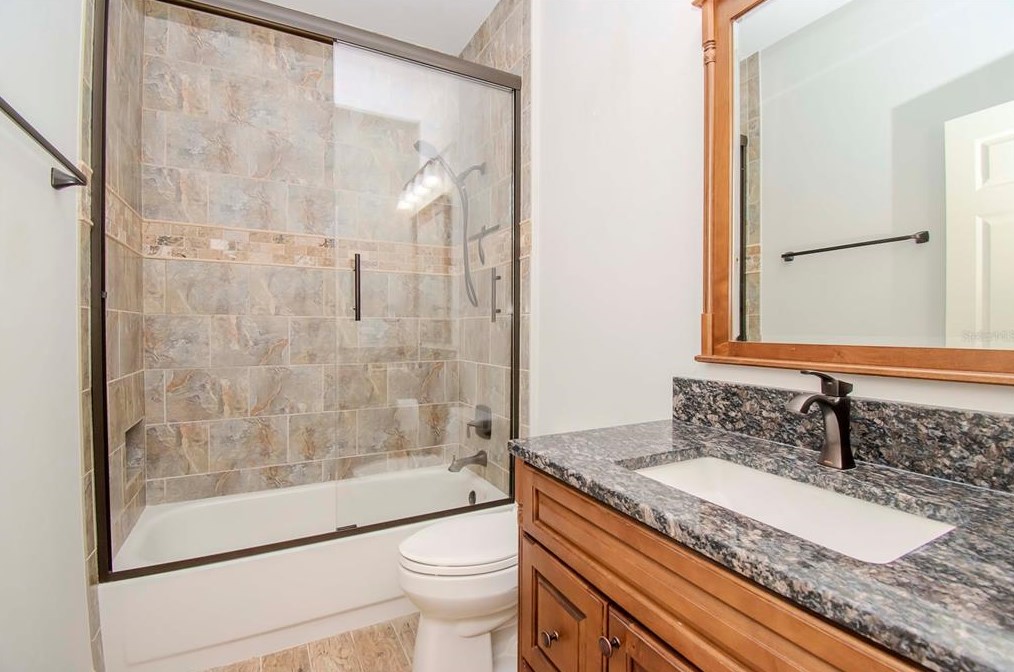 18806 Chemille Dr, Lutz FL  33558-2843 exterior