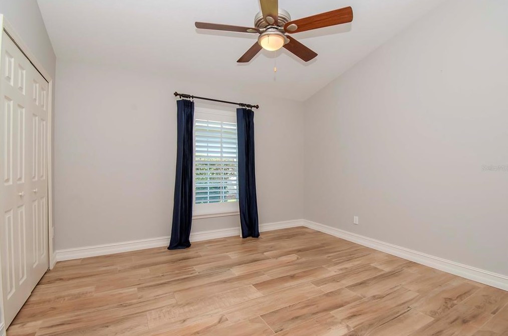 18806 Chemille Dr, Lutz FL  33558-2843 exterior