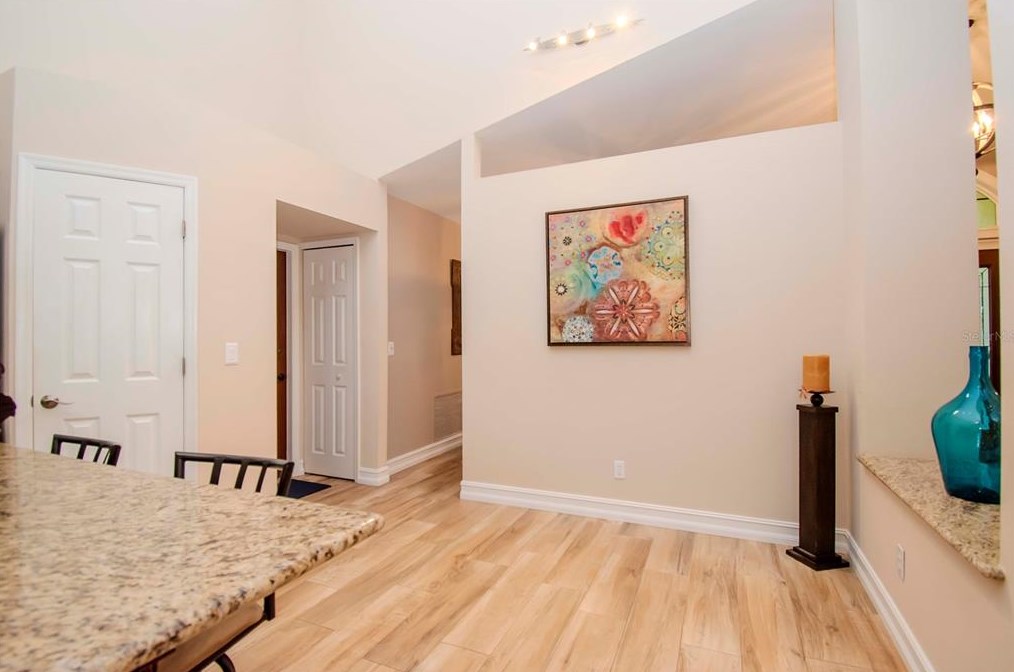 18806 Chemille Dr, Lutz FL  33558-2843 exterior