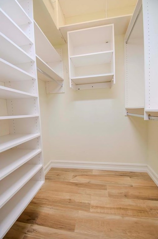 18806 Chemille Dr, Lutz FL  33558-2843 exterior