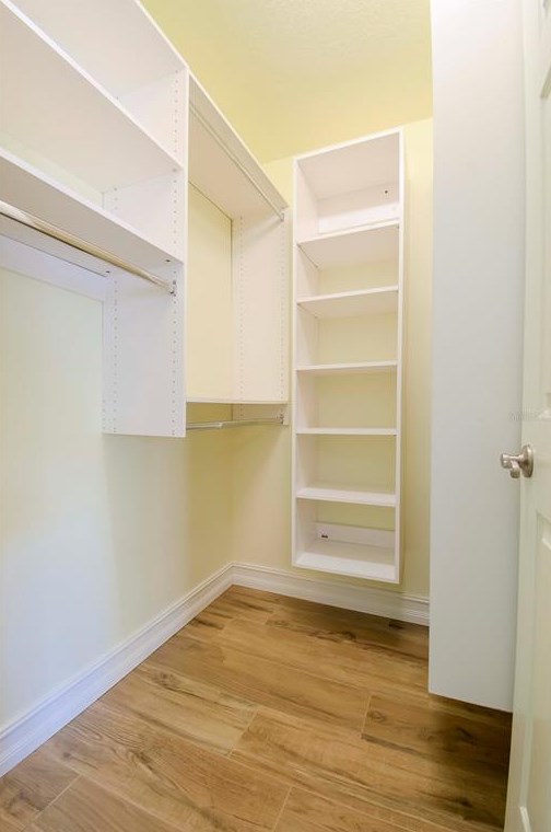 18806 Chemille Dr, Lutz FL  33558-2843 exterior