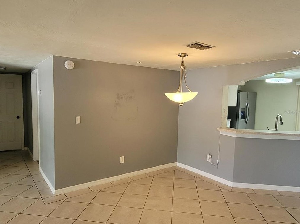 6145 Maplewood Dr, New Port Richey FL exterior