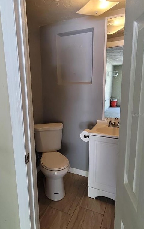 6145 Maplewood Dr, New Port Richey FL exterior