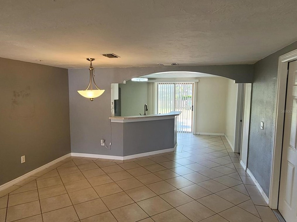 6145 Maplewood Dr, New Port Richey FL exterior