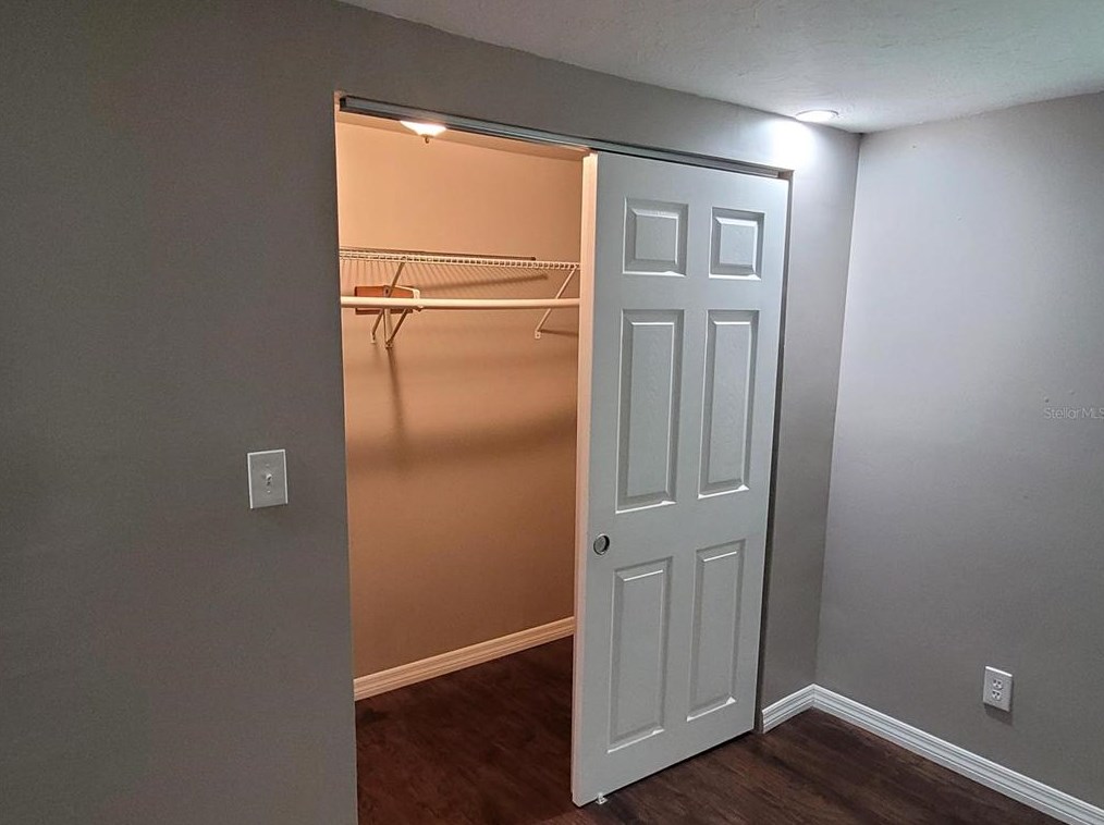 6145 Maplewood Dr, New Port Richey FL exterior