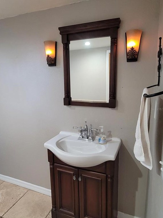 6145 Maplewood Dr, New Port Richey FL exterior