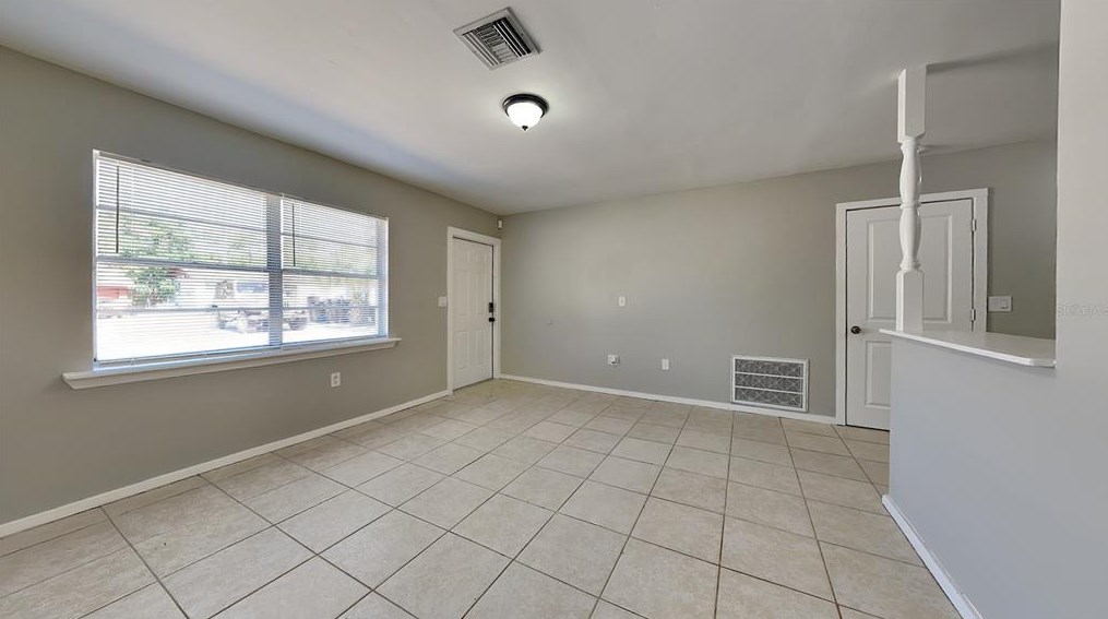 15204 Omaha St, Port Richey FL  34667-3661 exterior