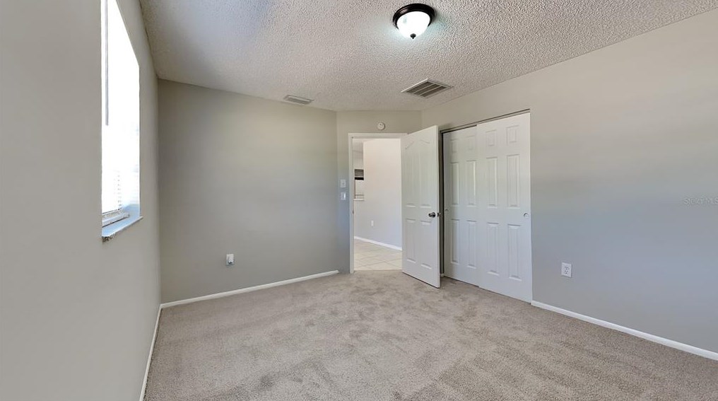 15204 Omaha St, Port Richey FL  34667-3662 exterior