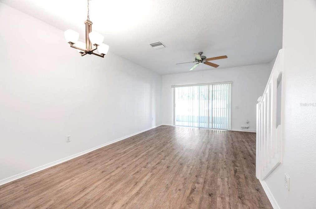 30233 Lacledes Ln, Zephyrhills FL  33543-7655 exterior