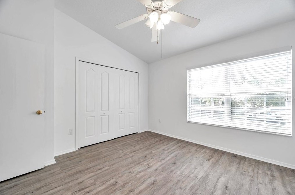 30233 Lacledes Ln, Zephyrhills FL  33543-7655 exterior
