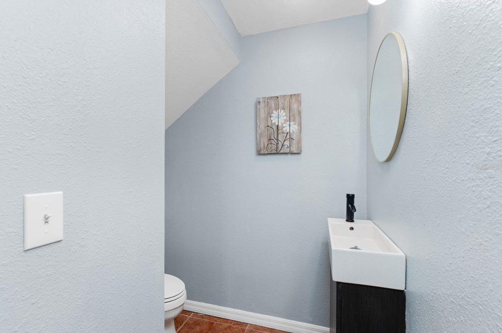 10310 Stone Moss Ave, Tampa FL 33647-3533 exterior