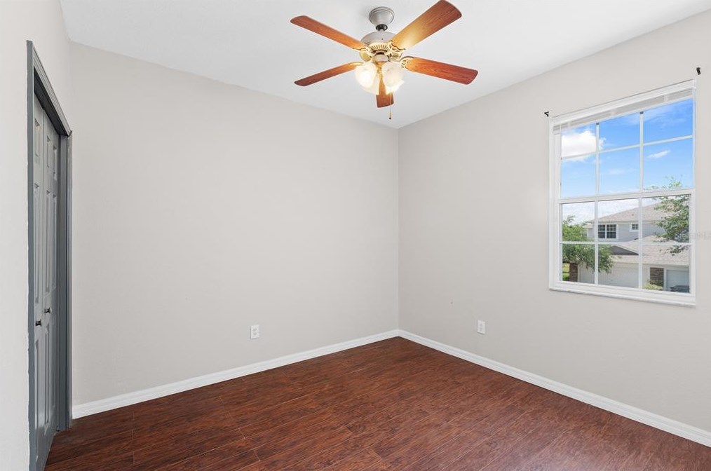 10310 Stone Moss Ave, Tampa FL 33647-3533 exterior