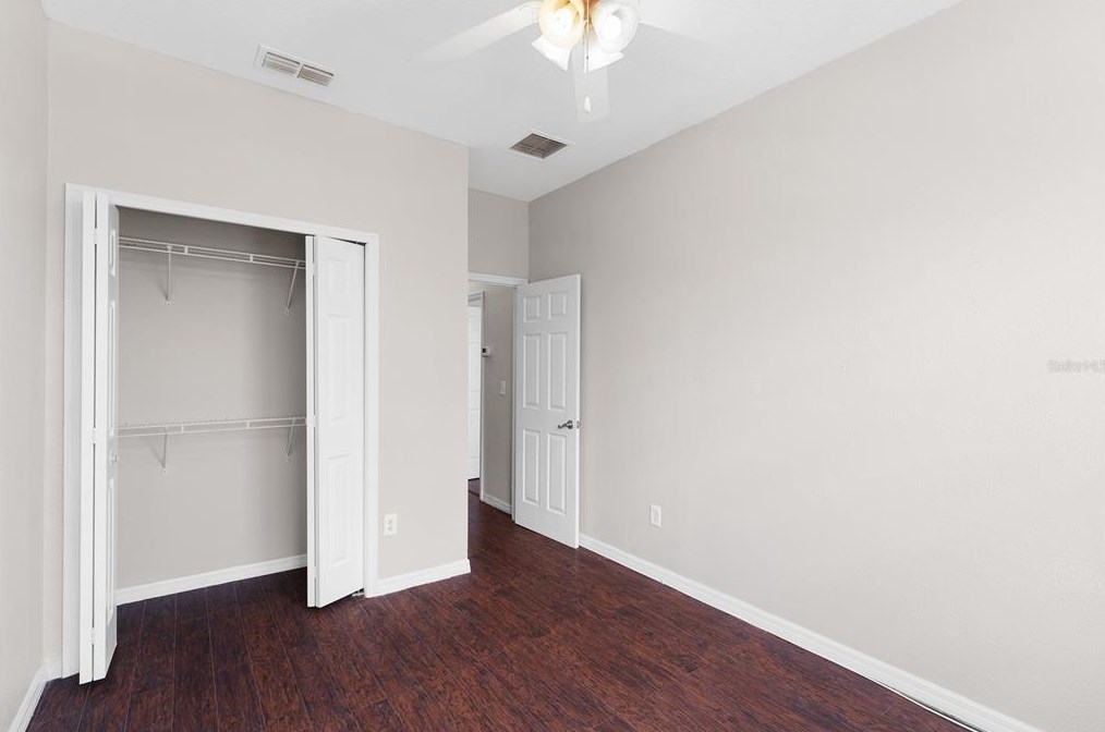 10310 Stone Moss Ave, Tampa FL 33647-3533 exterior