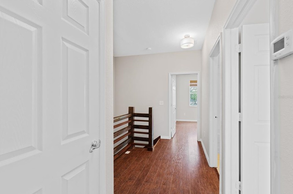 10310 Stone Moss Ave, Tampa FL 33647-3533 exterior