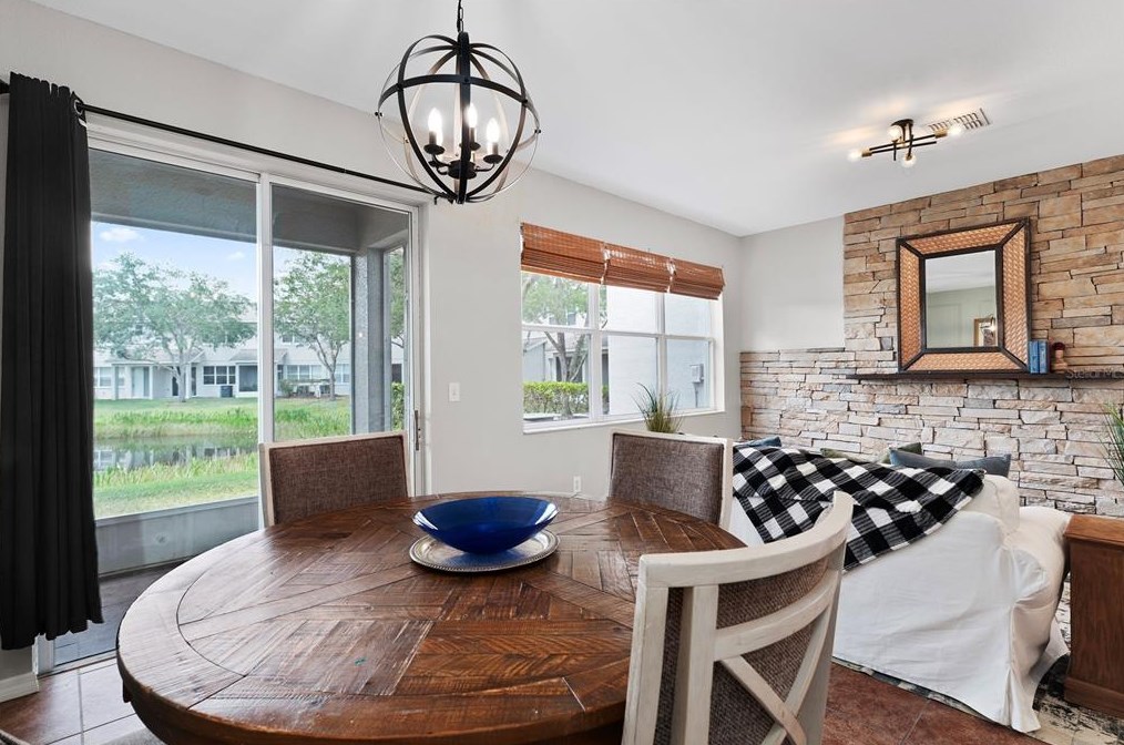 10310 Stone Moss Ave, Tampa FL 33647-3533 exterior