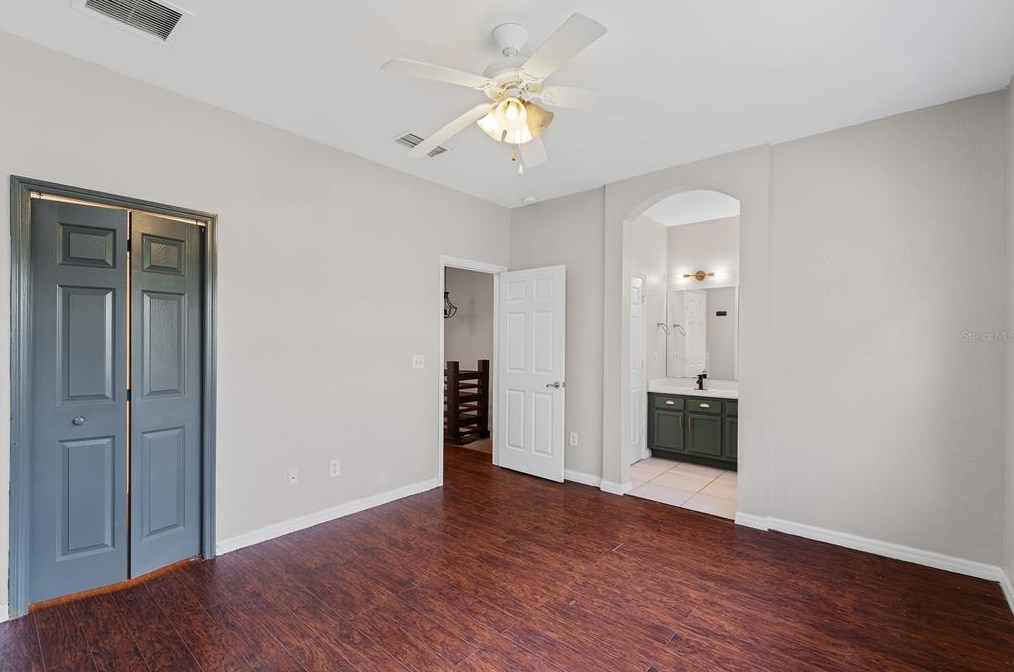 10310 Stone Moss Ave, Tampa FL 33647-3533 exterior