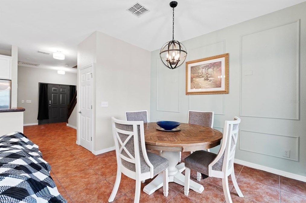 10310 Stone Moss Ave, Tampa FL 33647-3533 exterior