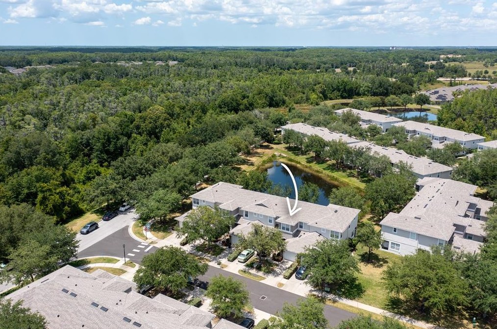 10310 Stone Moss Ave, Tampa FL 33647-3533 exterior