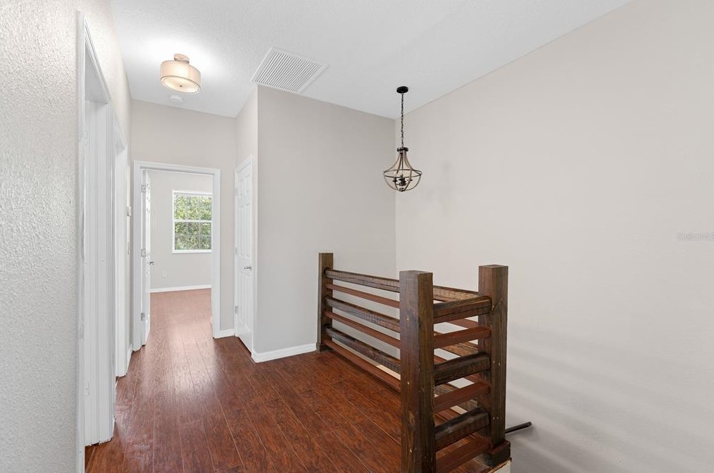 10310 Stone Moss Ave, Tampa FL 33647-3533 exterior