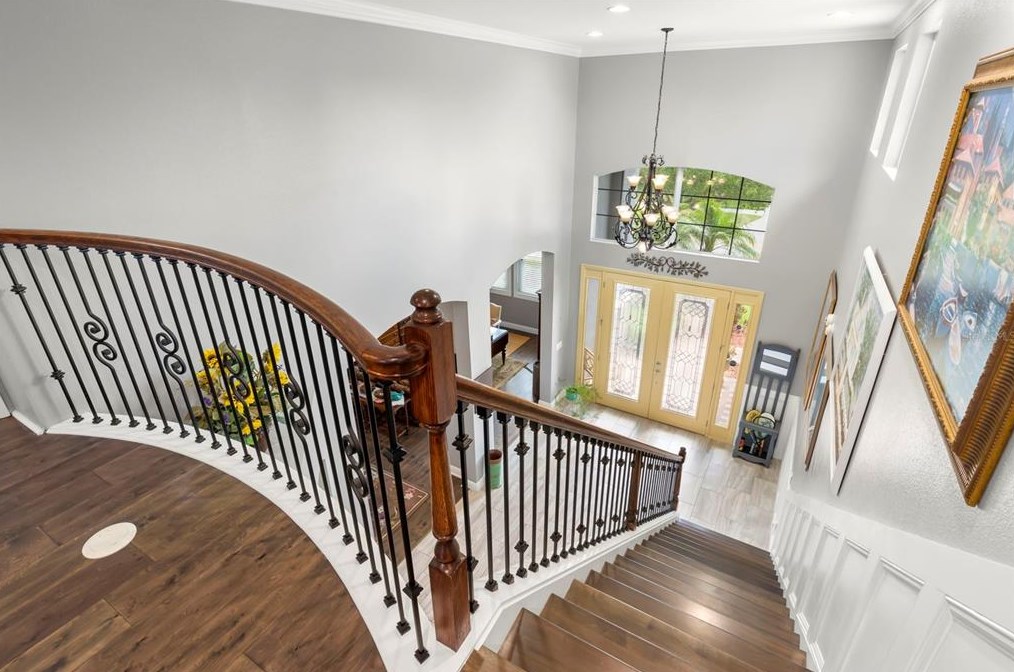 212 Royal Bonnet Dr, Ruskin FL  33572-3506 exterior