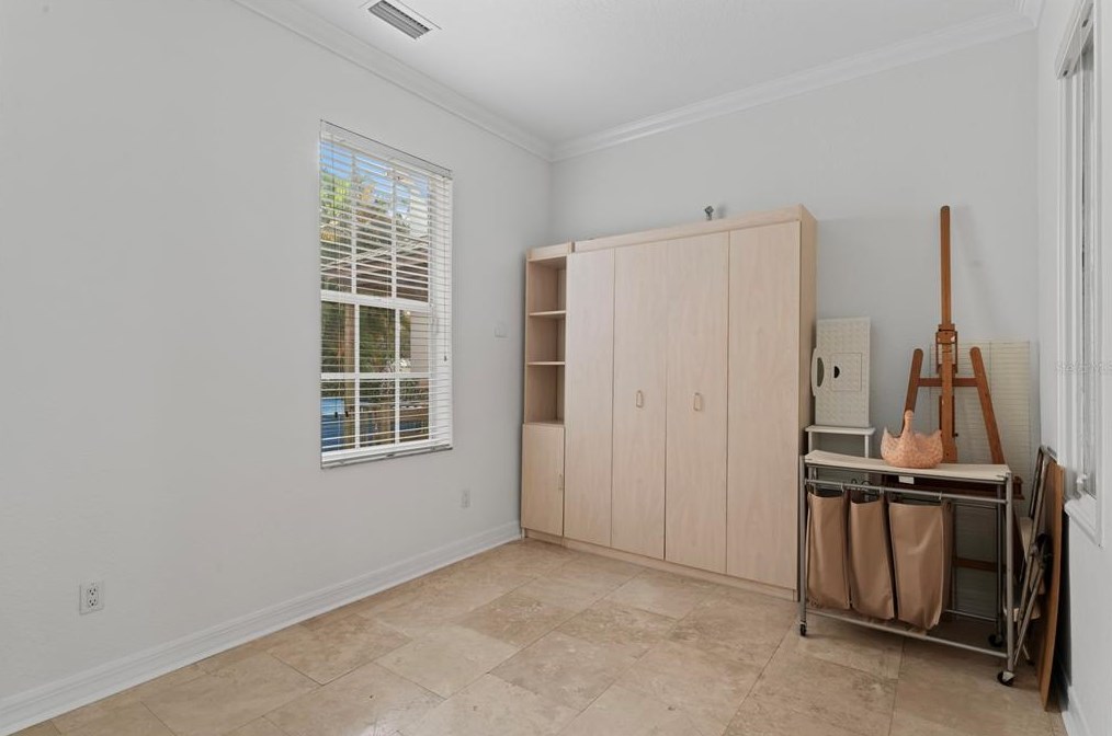 1102 Moody Ave, Tampa FL  33629-4725 exterior