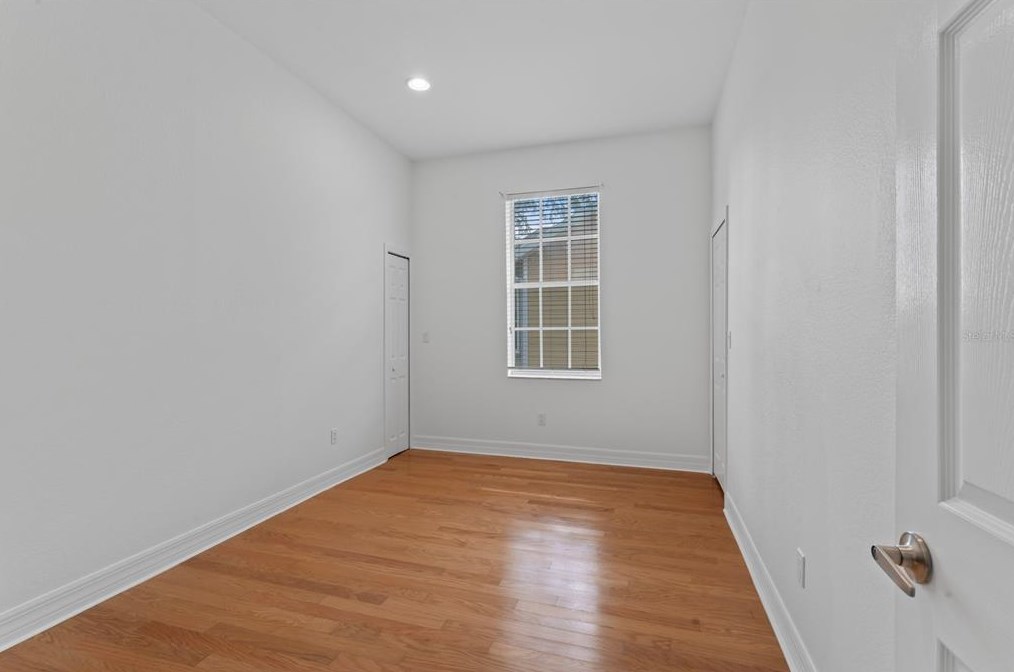 1102 Moody Ave, Tampa FL  33629-4725 exterior