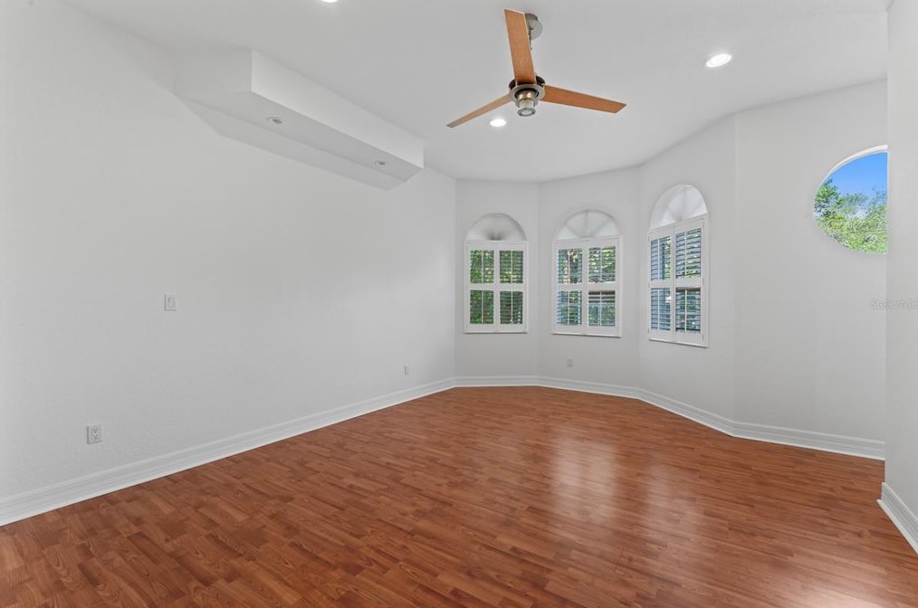 1102 Moody Ave, Tampa FL  33629-4725 exterior