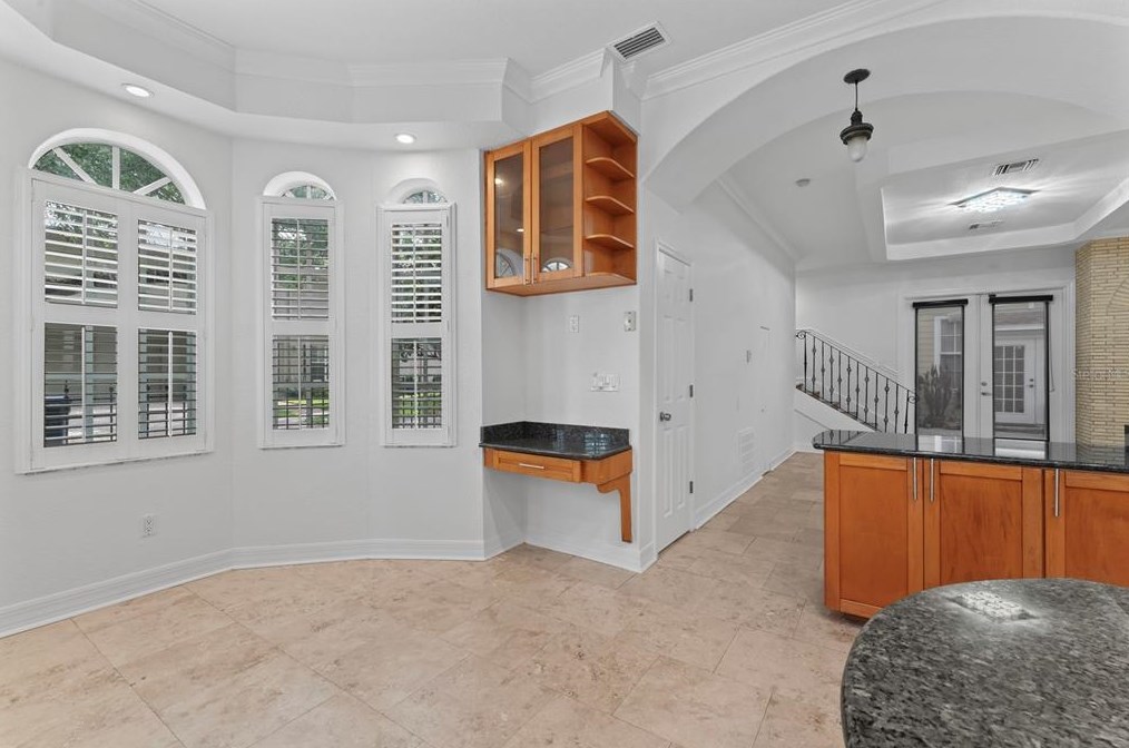 1102 Moody Ave, Tampa FL  33629-4725 exterior