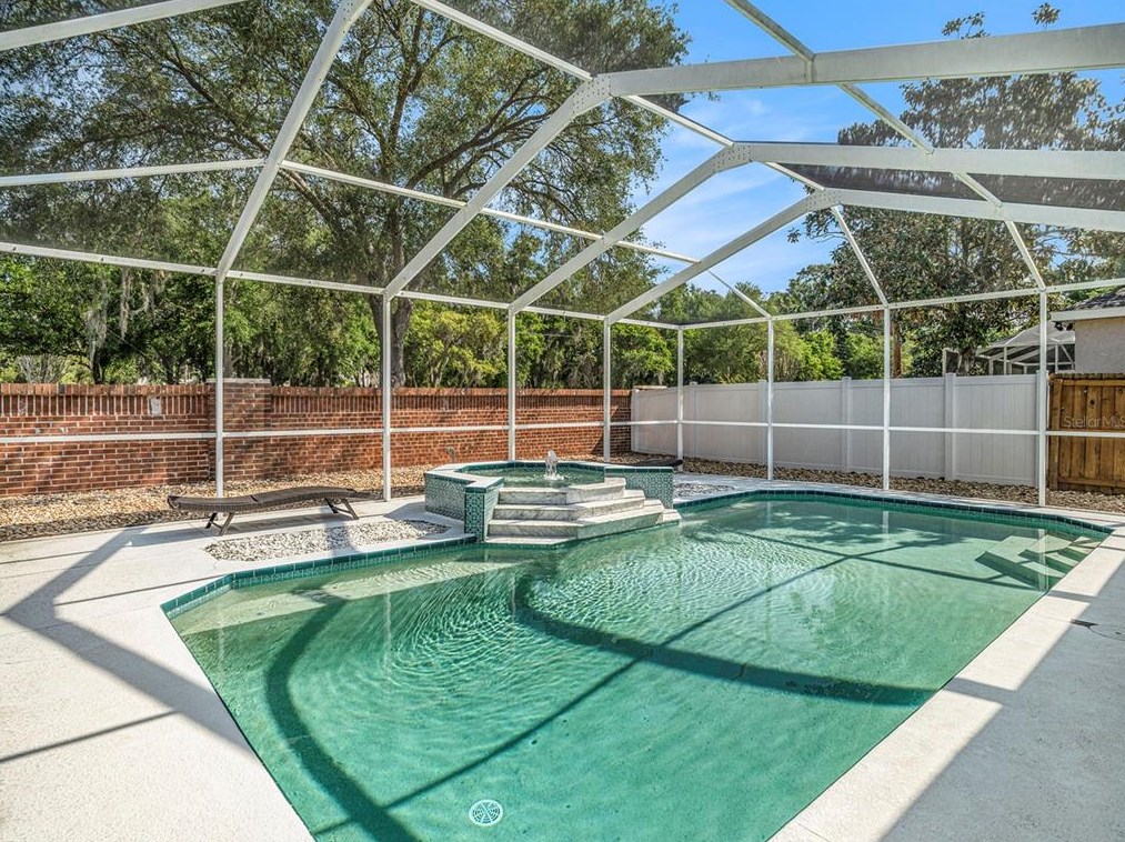 7005 Potomac Cir, Riverview FL 33578-8308 exterior