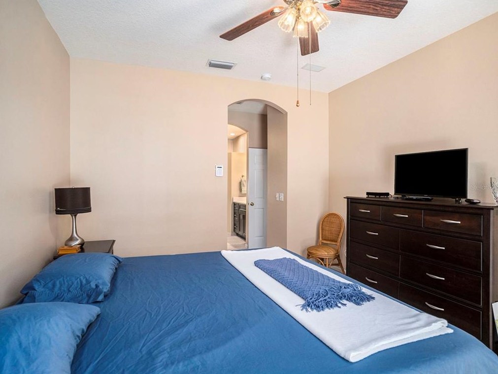 7005 Potomac Cir, Riverview FL 33578-8308 exterior