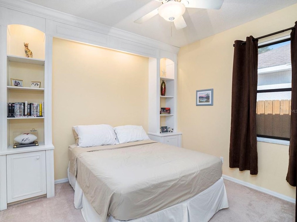 7005 Potomac Cir, Riverview FL 33578-8308 exterior