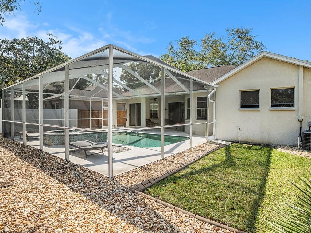 7005 Potomac Cir, Riverview FL 33578-8308 exterior