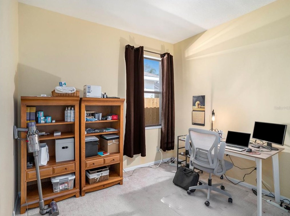 7005 Potomac Cir, Riverview FL 33578-8308 exterior