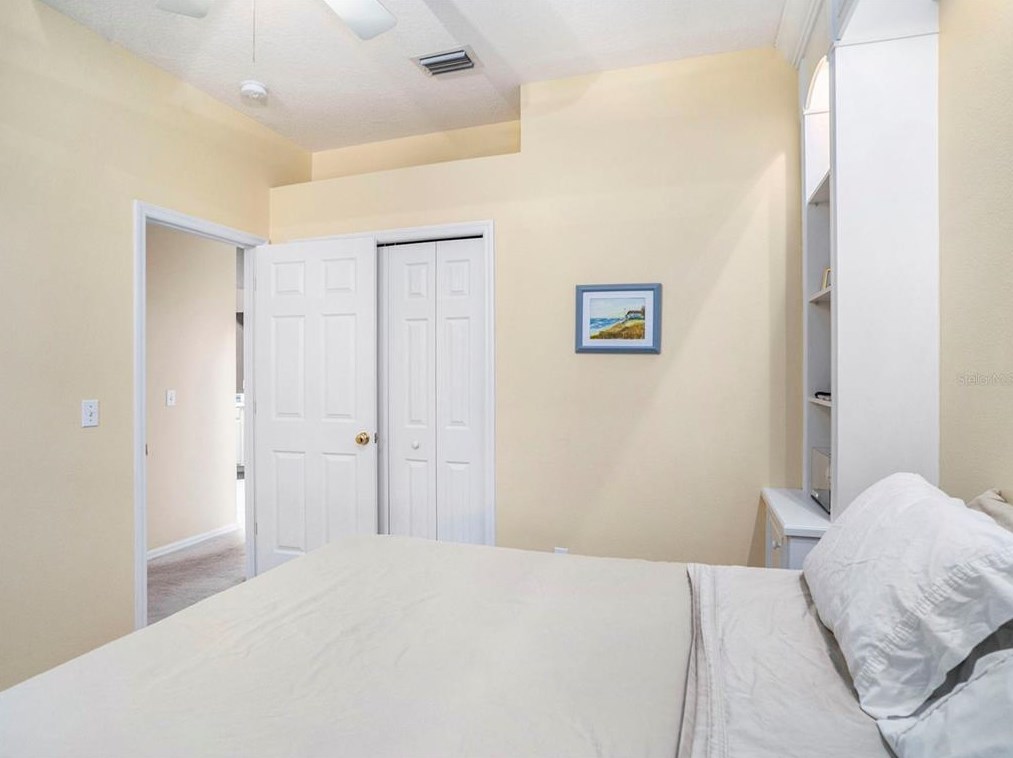 7005 Potomac Cir, Riverview FL 33578-8308 exterior