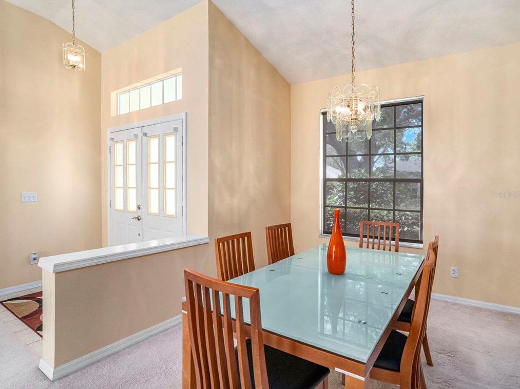 7005 Potomac Cir, Riverview FL 33578-8308 exterior