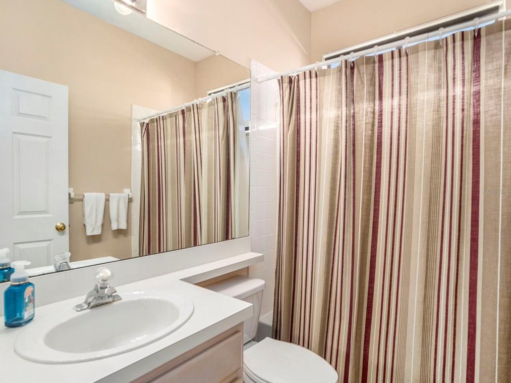 7005 Potomac Cir, Riverview FL 33578-8308 exterior