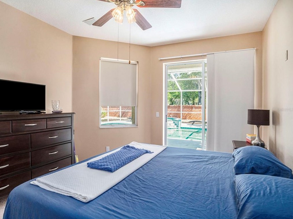 7005 Potomac Cir, Riverview FL 33578-8308 exterior