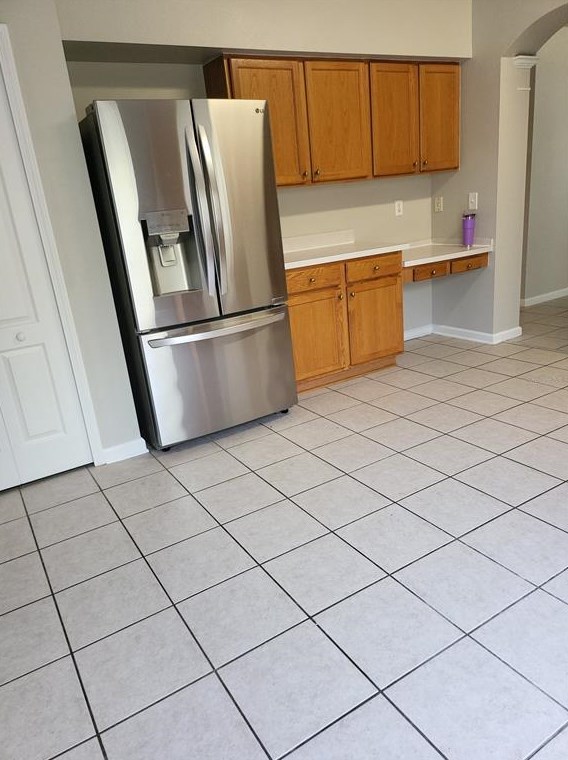 13329 Evening Sunset Ln, Riverview FL  33579-9700 exterior