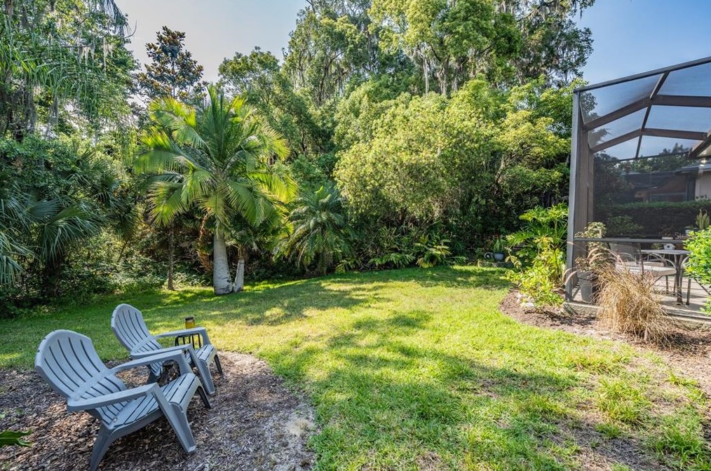 12228 Woodlands Cir, Dade City FL  33525-8287 exterior